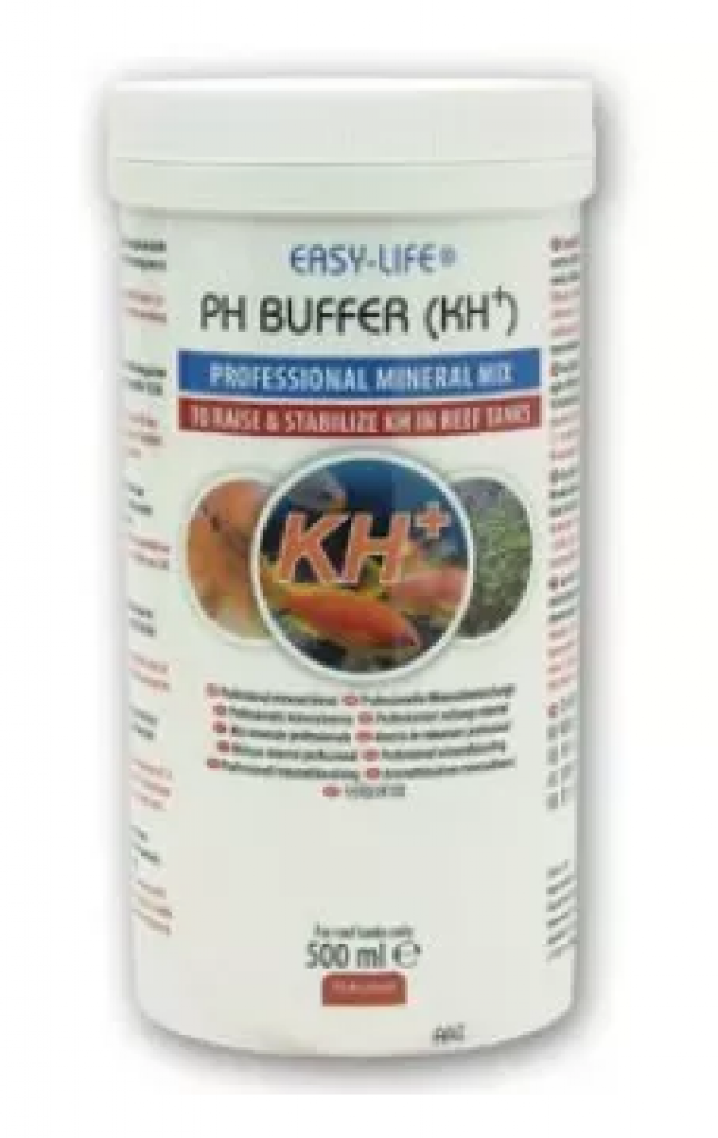 Easy-Life ph-Buffer (Kh+)